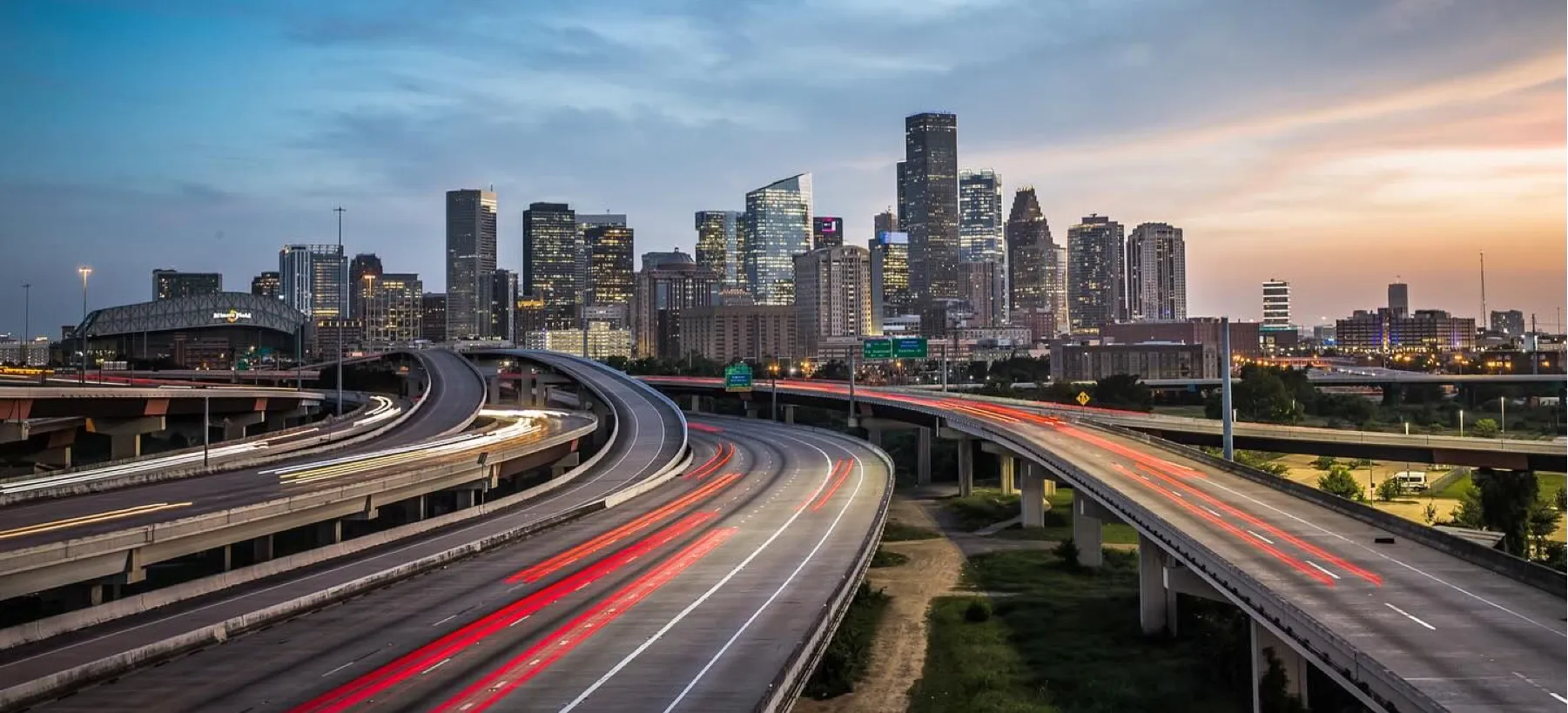 Access Your Secure Client Portal