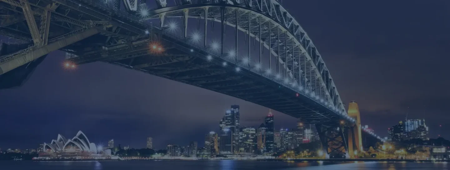 Trusted Tax & Business Solutions for Individuals and Companies