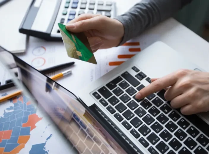 IRS installment payment plans