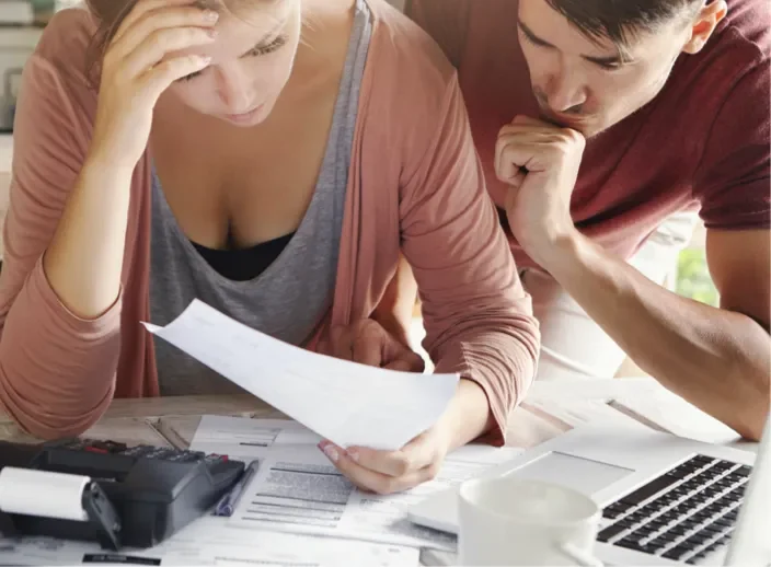 Penalty abatement requests