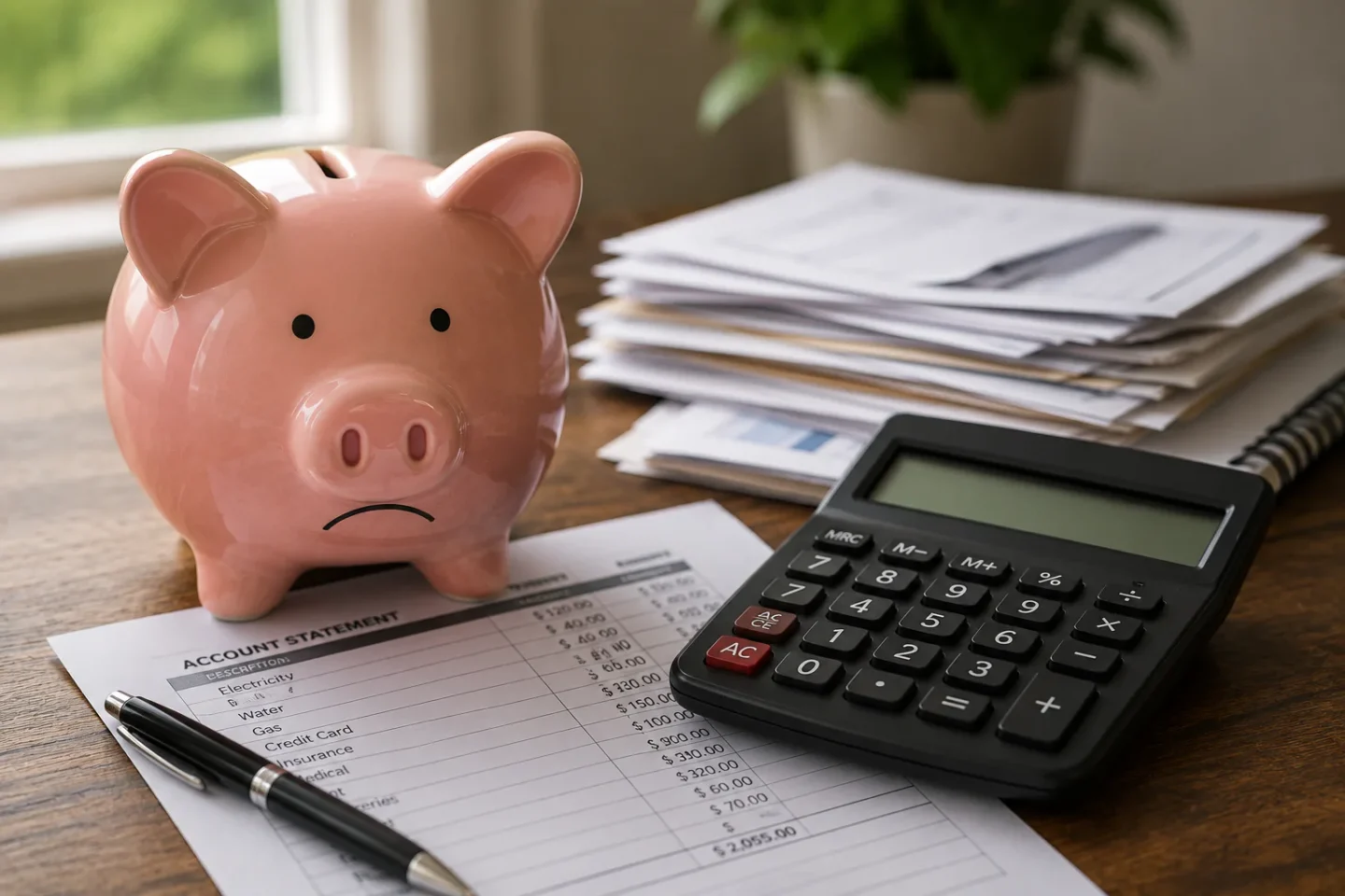 What To Do If You Owe the IRS and Cannot Pay in Full