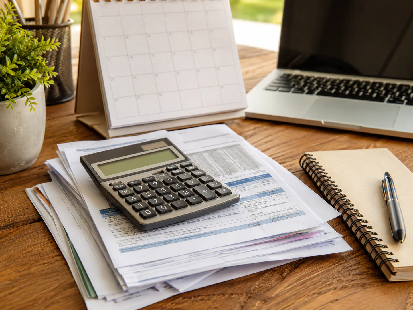 IRS Installment Plans