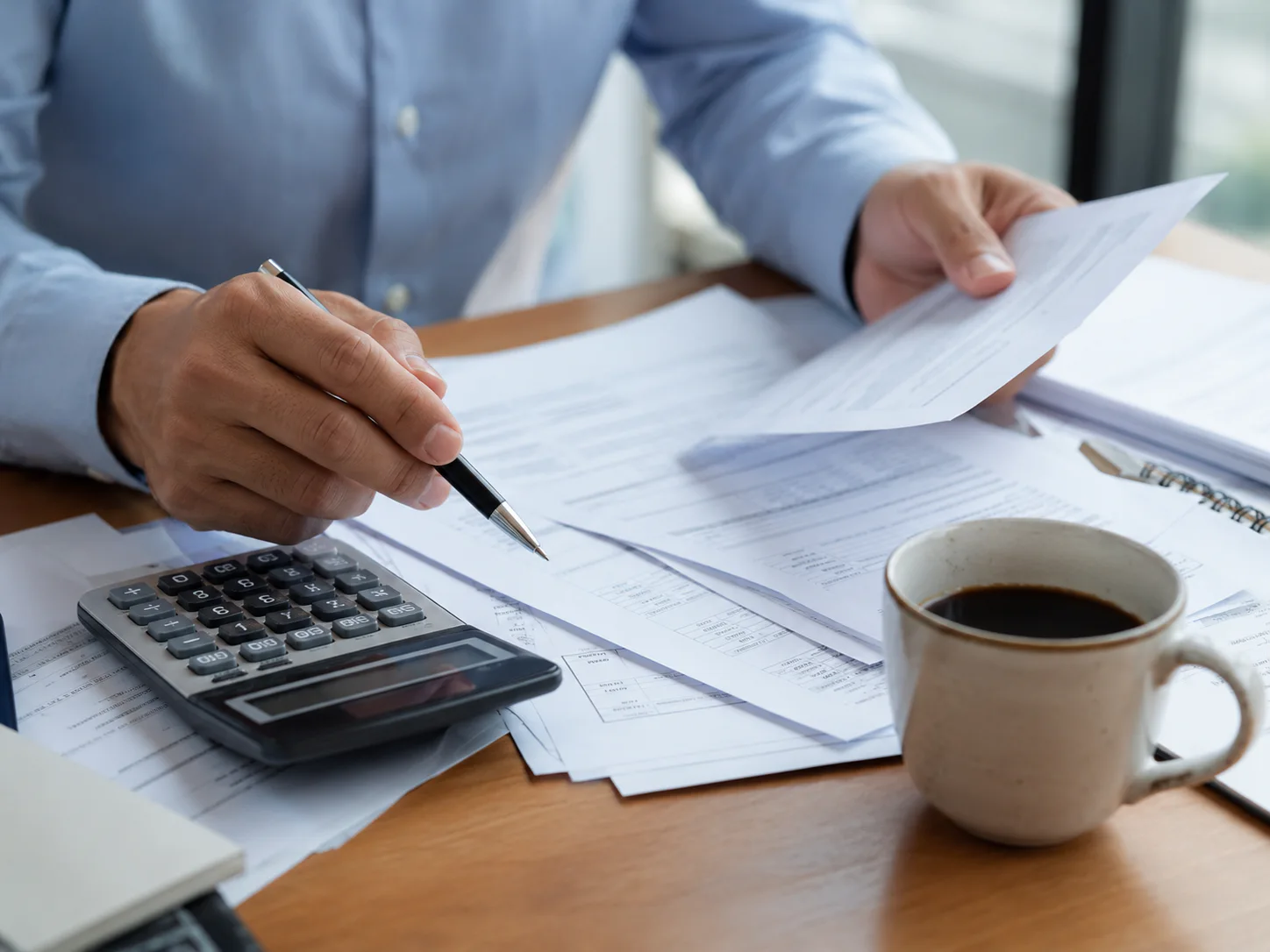 IRS Installment Plans