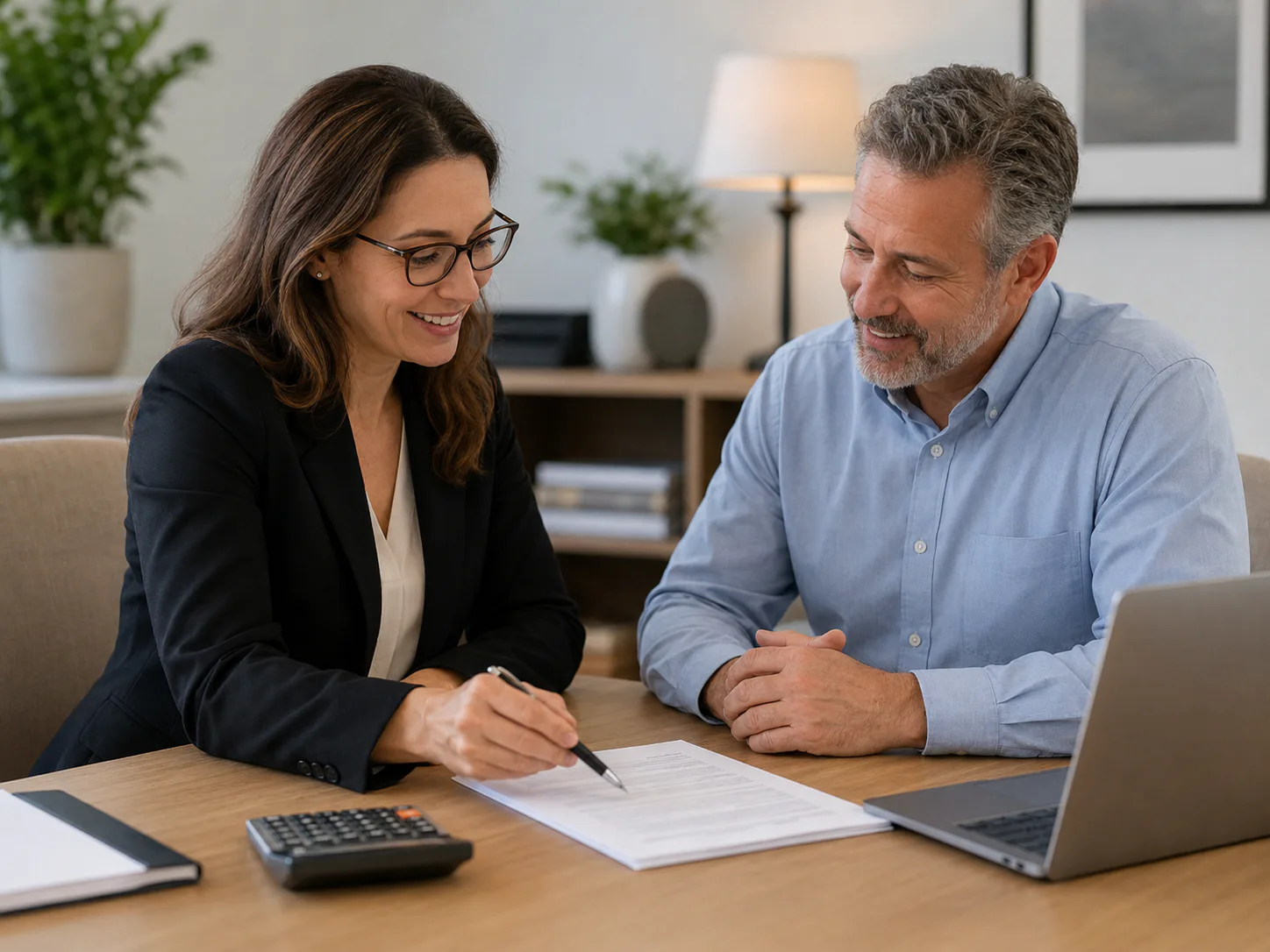 IRS Installment Plans