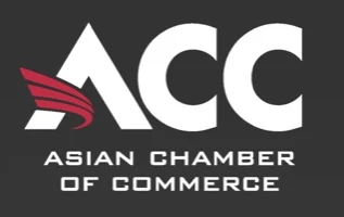 Asian Chamber of Commerce
