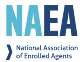 National Association of Enrolled Agents