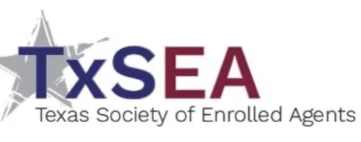 Texas Society of Enrolled Agents
